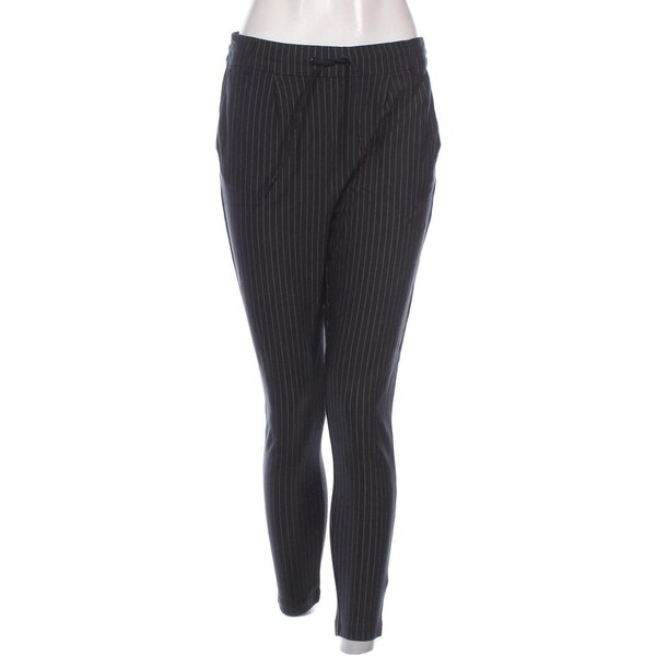 Dámske nohavice ONLY 61686445