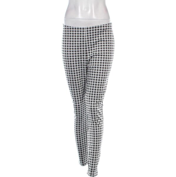 Dámske nohavice Esmara 61686440