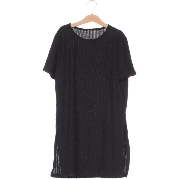 Dámska blúza SHEIN 61686489