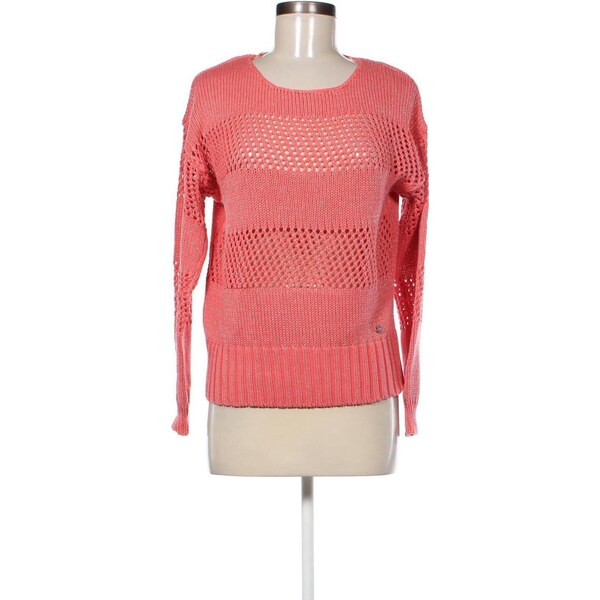 Dámsky pulóver Lisa Tossa 61686479