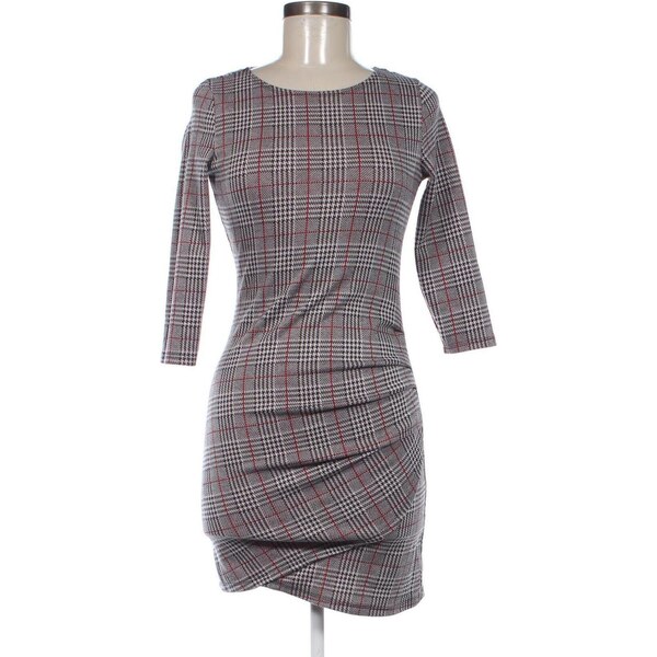 Šaty Mango 61686469