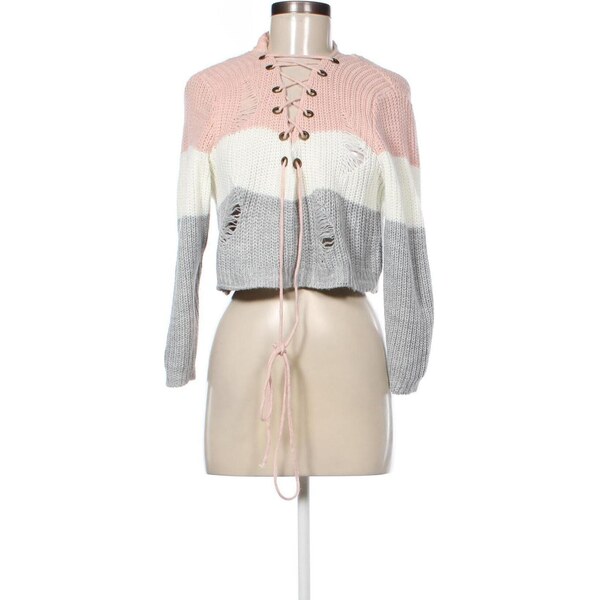 Dámsky pulóver Unbranded 61686472