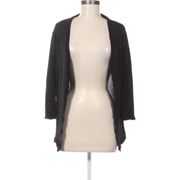 Dámsky kardigán Charles Vogele 61686478