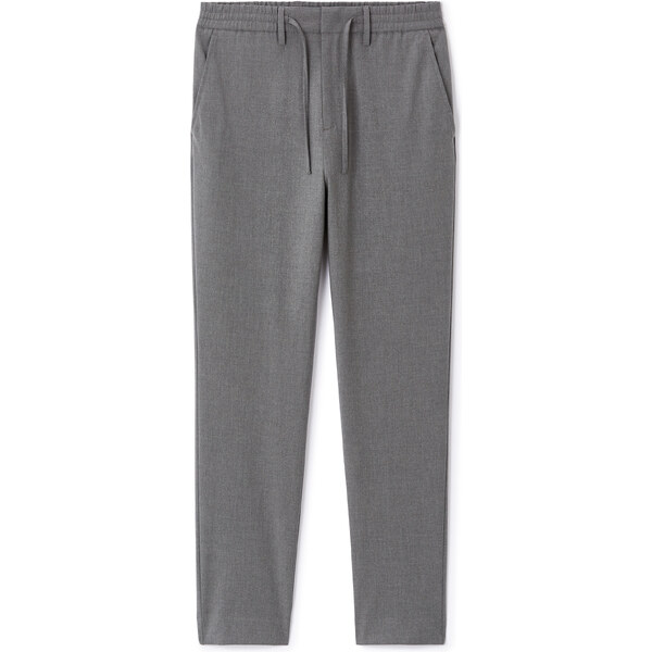 Celio Trousers 24H Cosmart - Mens 64668429
