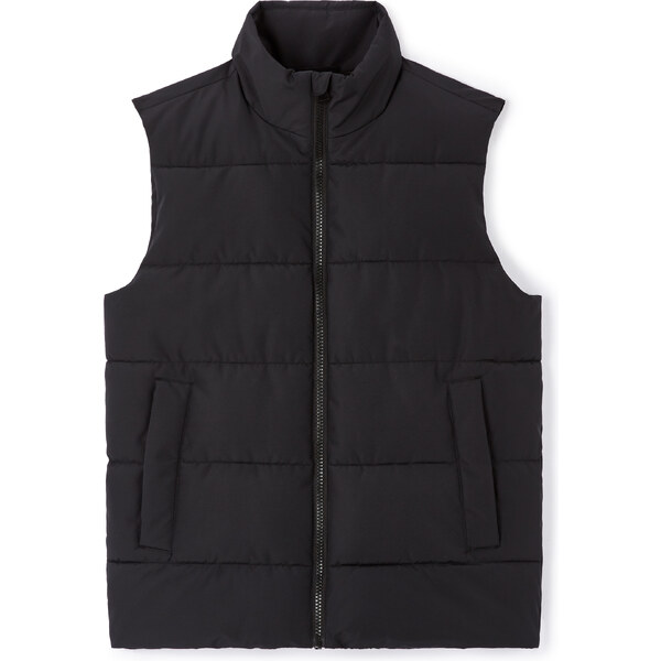 Celio Luvestsl Vest - Mens 64668428