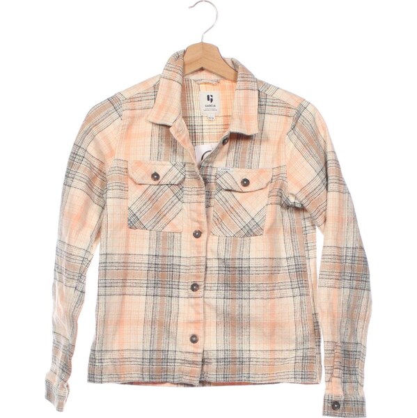 Detská košeľa Garcia 61686771