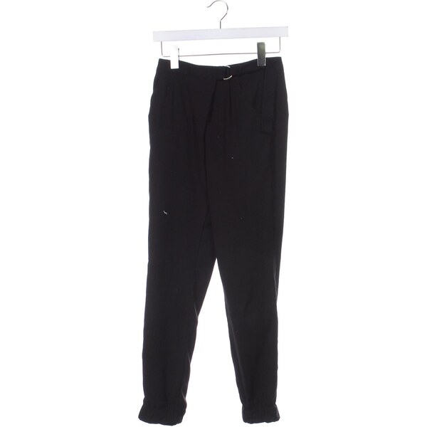 Dámske nohavice Bershka 61686781