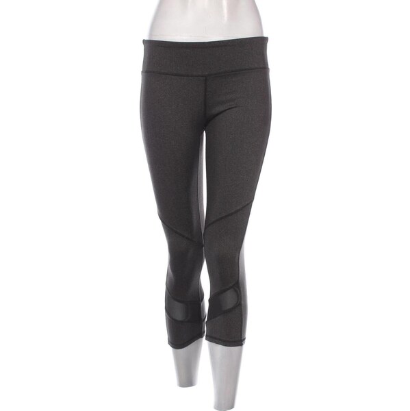 Dámske legíny Kyodan 61686810