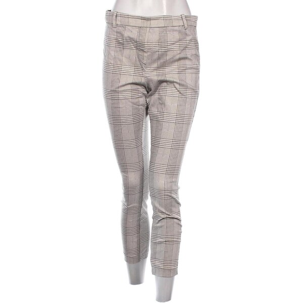 Dámske nohavice H&M 61686797