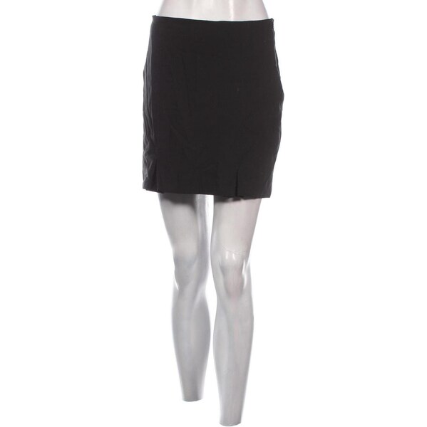 Sukňa Mango 61686804