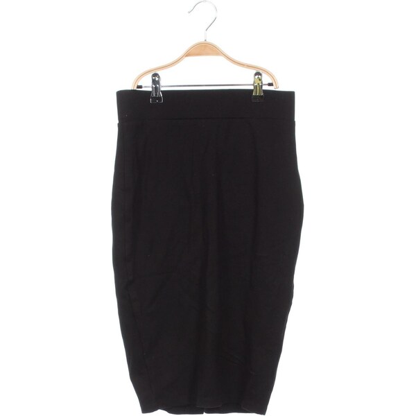 Sukňa Amisu 61686820