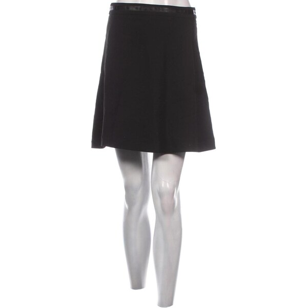 Sukňa Zero 61686808