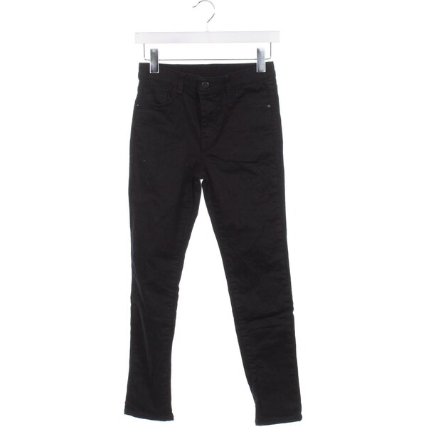 Dámske džínsy Unbranded 61686842