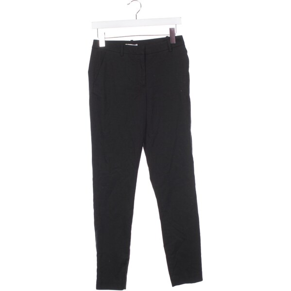 Dámske nohavice H&M 61686853