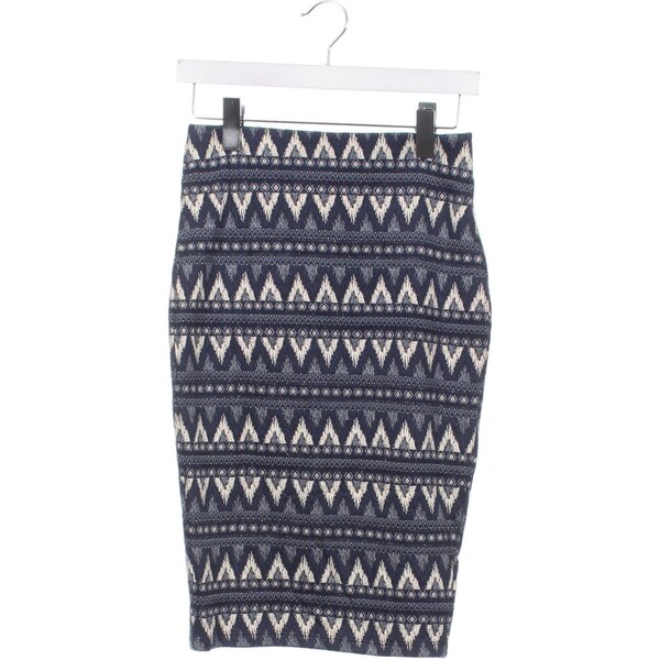 Sukňa Cotton Club 61686869