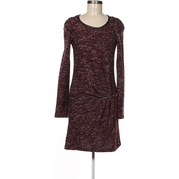 Šaty Maison Scotch 61686866