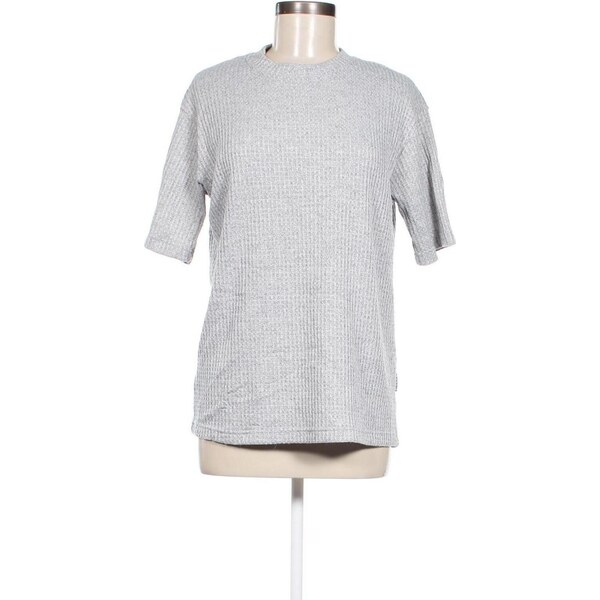 Dámska blúza Unbranded 61686894