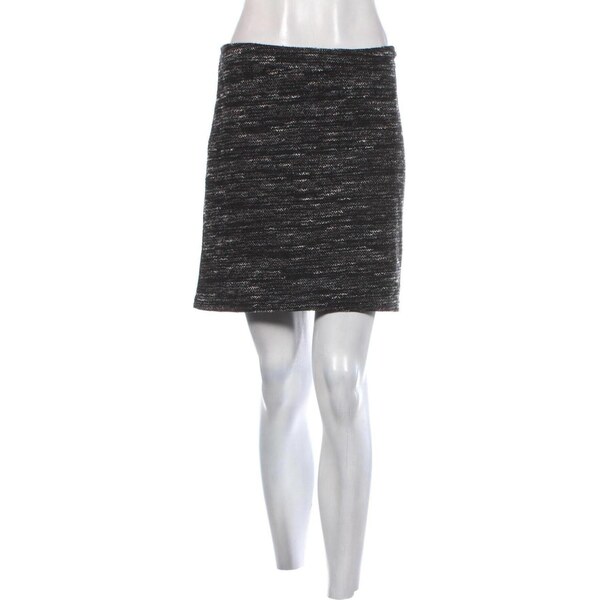 Sukňa Bel&Bo 61686955