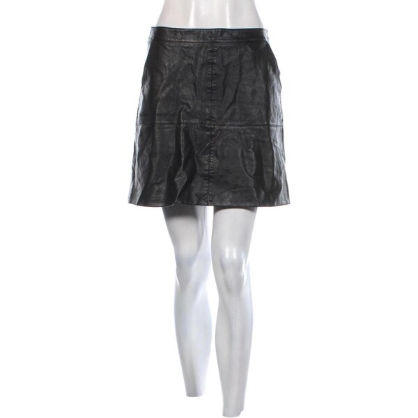 Sukňa Urban By Gemo 61686969