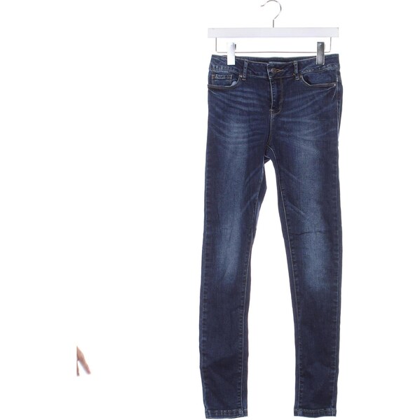 Dámske džínsy Vero Moda 61686963