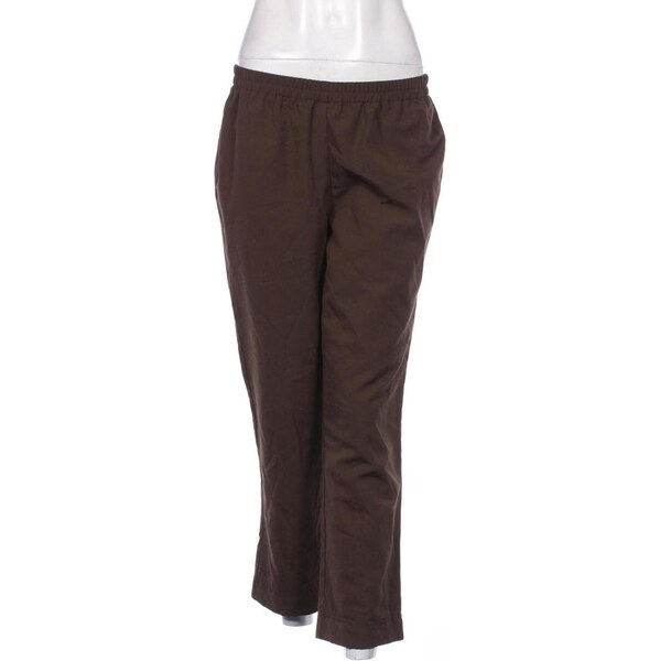 Dámske nohavice Unbranded 61686983