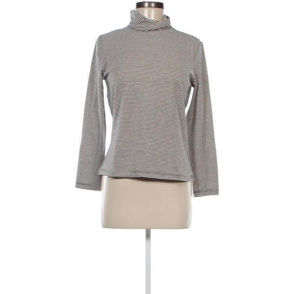 Dámska blúza Esprit 61686967