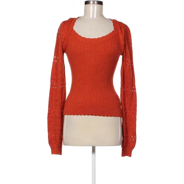 Dámsky pulóver SHEIN 61687030