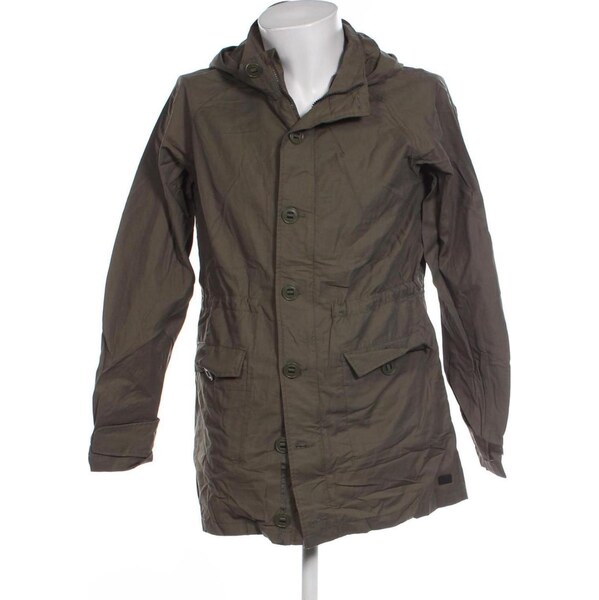 Pánska bunda Jeanswest 61687085