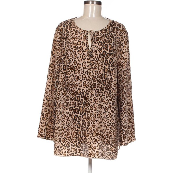 Dámska blúza Unbranded 61687112