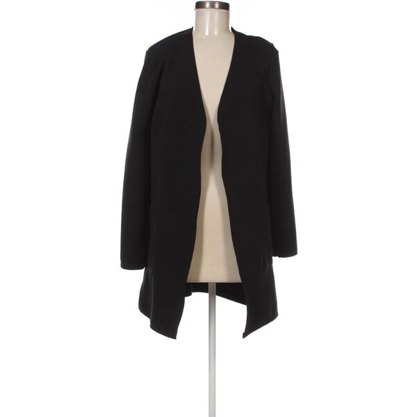 Dámsky kardigán Unbranded 61687125