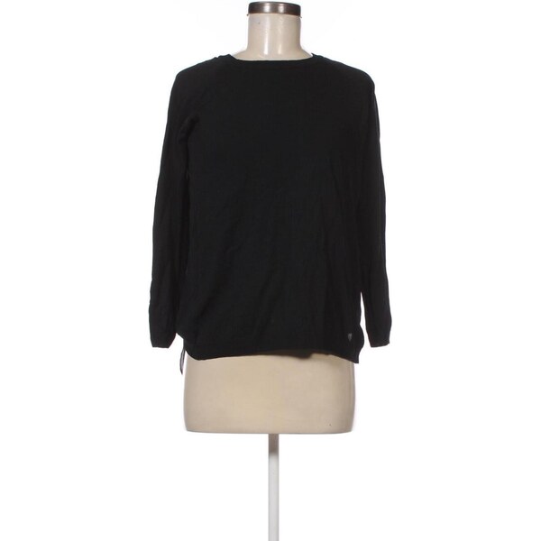 Dámsky pulóver Unbranded 61687127