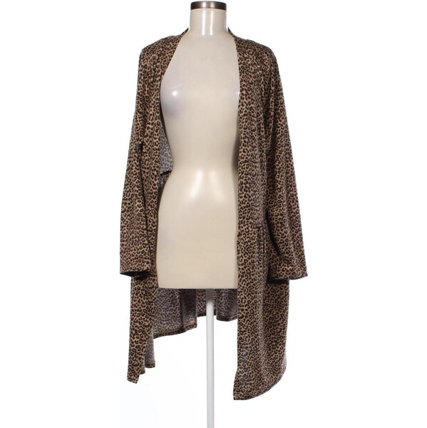 Dámsky kardigán Junarose 61687149