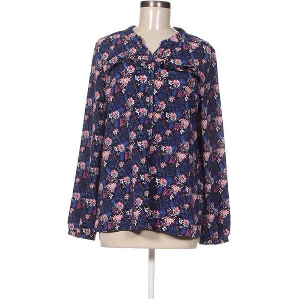 Dámska košeľa Bel&Bo 61687171