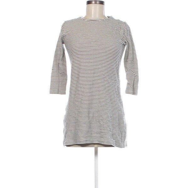 Šaty Mango 61687188