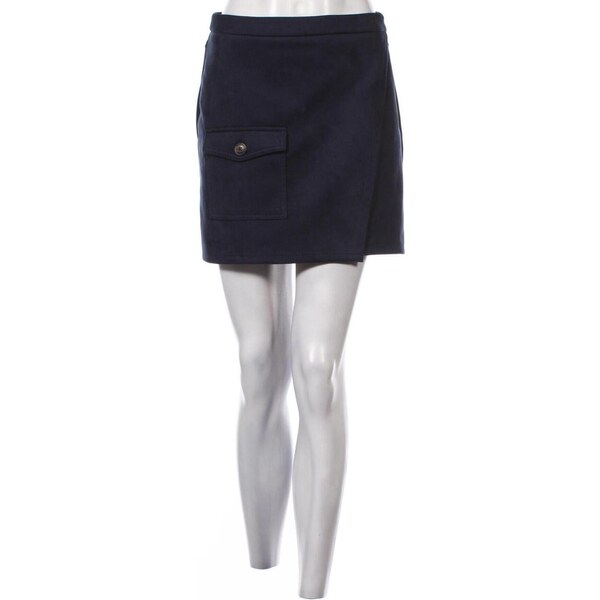 Sukňa Costes 61687253