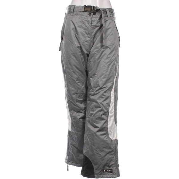 Dámske nohavice pre zimné športy Limit 61687263