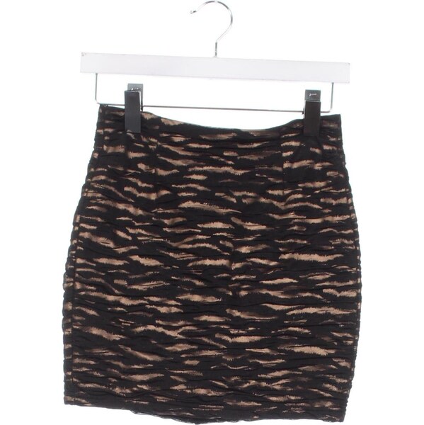 Sukňa Amisu 61687274