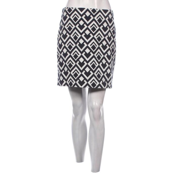 Sukňa Yessica 61687285