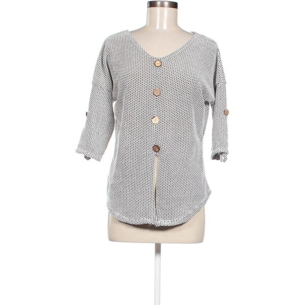 Dámska blúza Colosseum 61687335