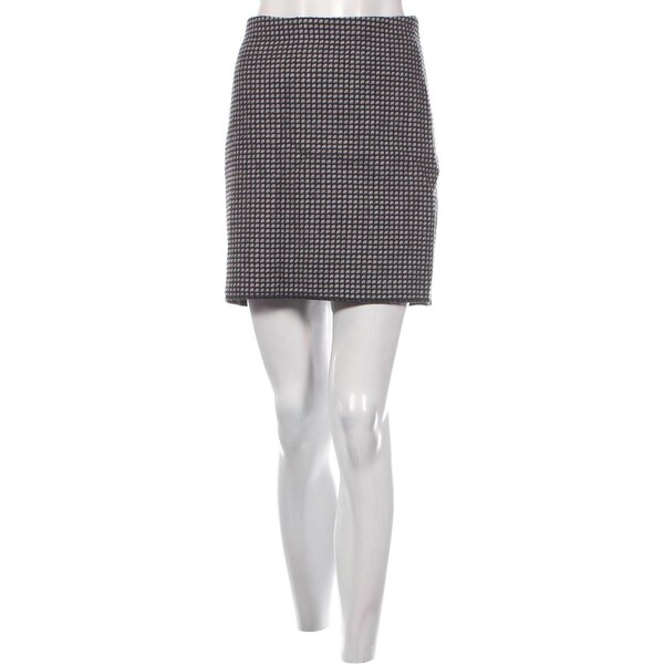 Sukňa Opus 61687362