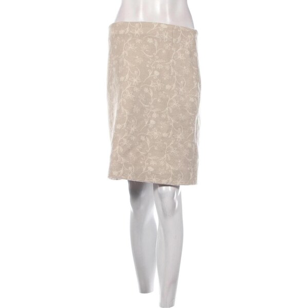 Sukňa Unbranded 61687364