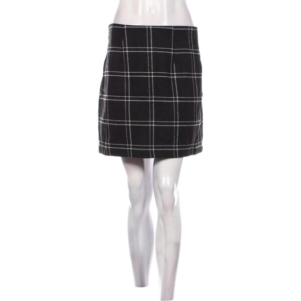 Sukňa Up 2 Fashion 61687377