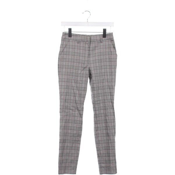 Dámske nohavice Preview 61687387