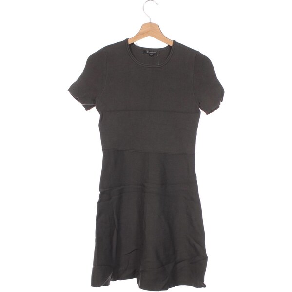 Šaty Portmans 61687410