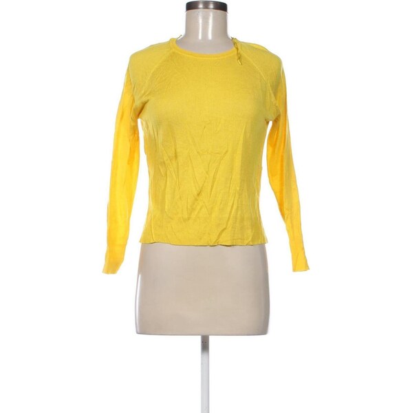 Dámsky pulóver Zara Knitwear 61687407