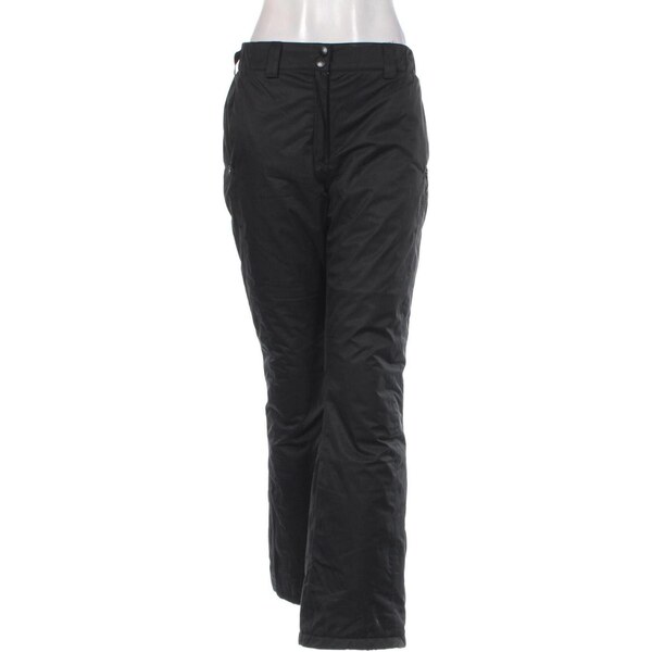 Dámske nohavice pre zimné športy Unbranded 61687416