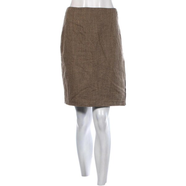 Sukňa Madeleine 61687426