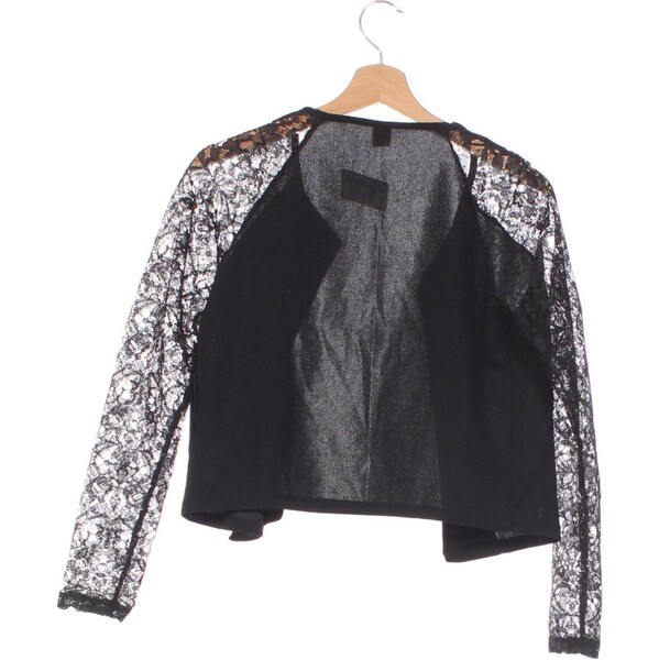 Dámsky kardigán SHEIN 61687447