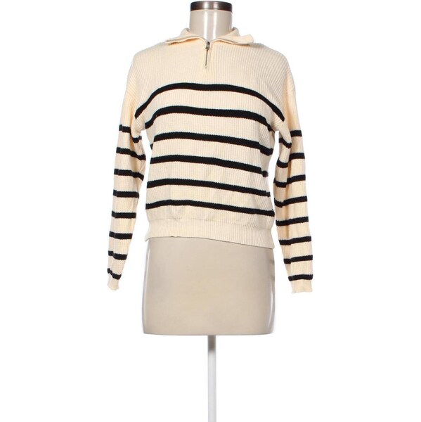 Dámsky pulóver SHEIN 61687454