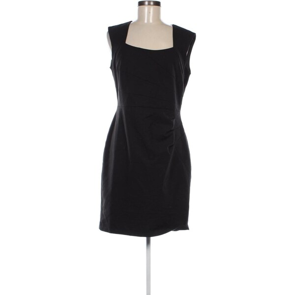 Šaty Ashley Brooke 61687464